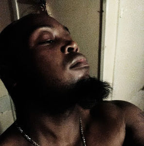 Meet your Posher, Jimi